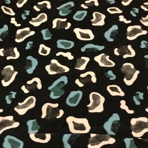 LuLaRoe TC2 Leggings